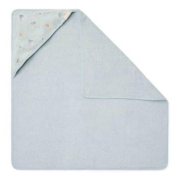 Badcape Blue - Little Dutch