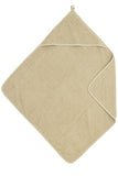 Meyco badcape sand