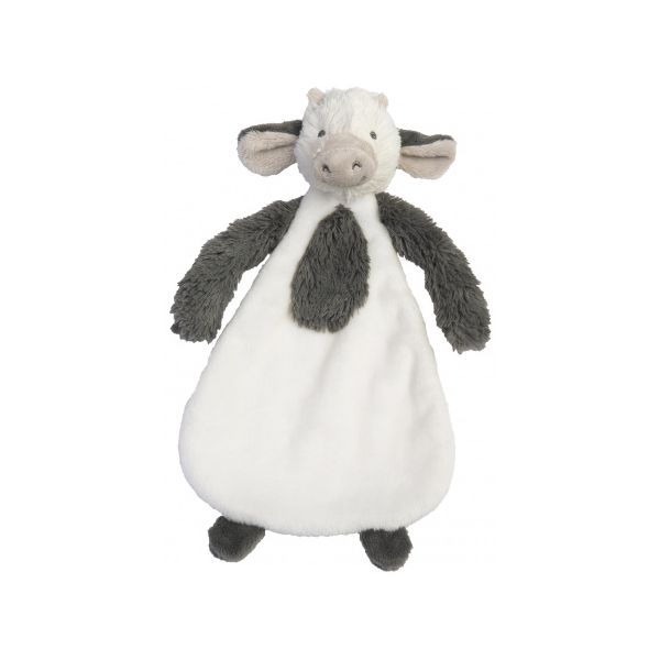 Cow Casper Tuttle - Happy Horse