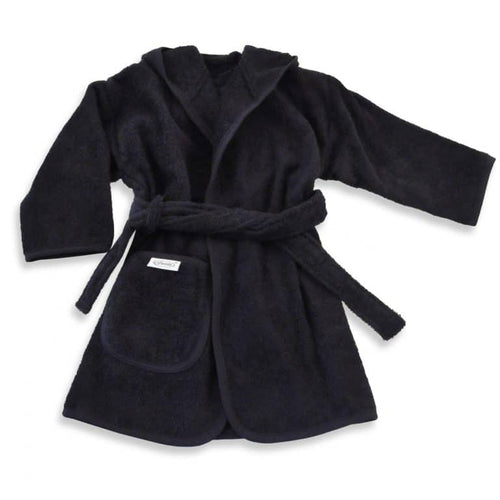 Badjas Uni Line  navy