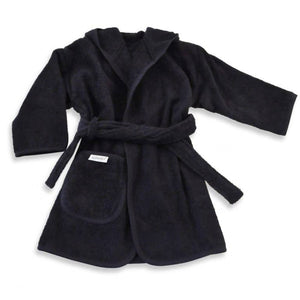 Badjas Uni Line  navy