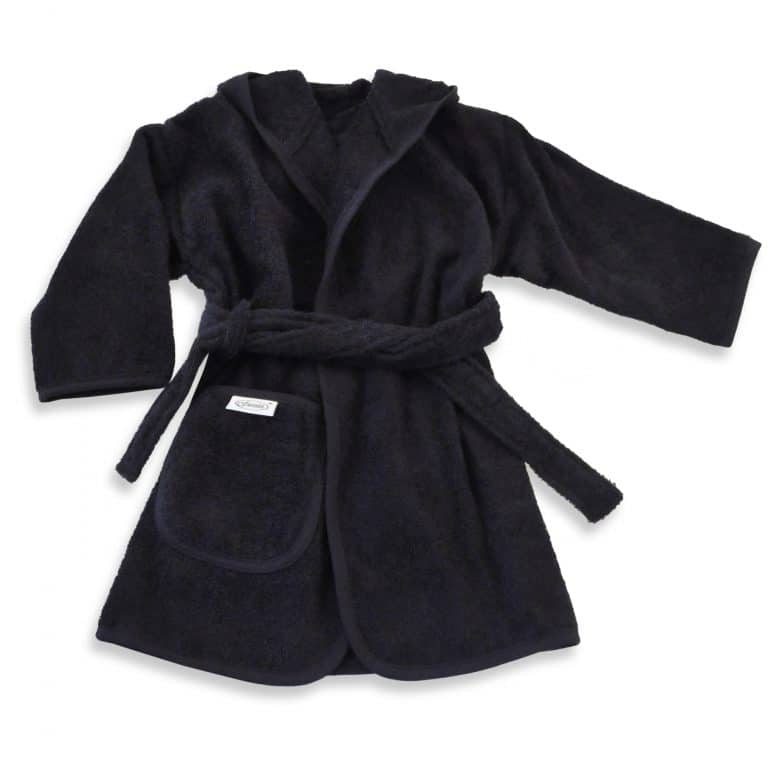 Badjas Uni Line  navy