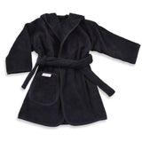 Badjas Uni Line  navy