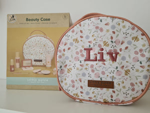 Little Dutch Beauty Case WoKado