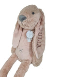 Happy Horse Knuffel WoKado