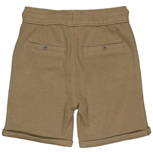 Levv korte broek khaki