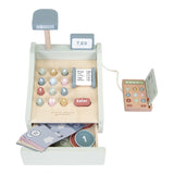 Little dutch Cash register