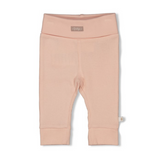 Broek roze - Feetje