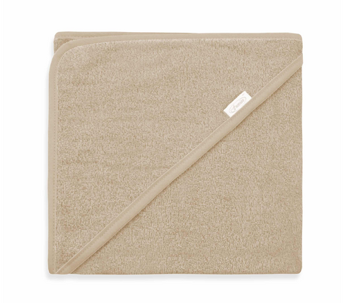 Badcape Creme WoKado