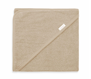 Badcape Creme WoKado