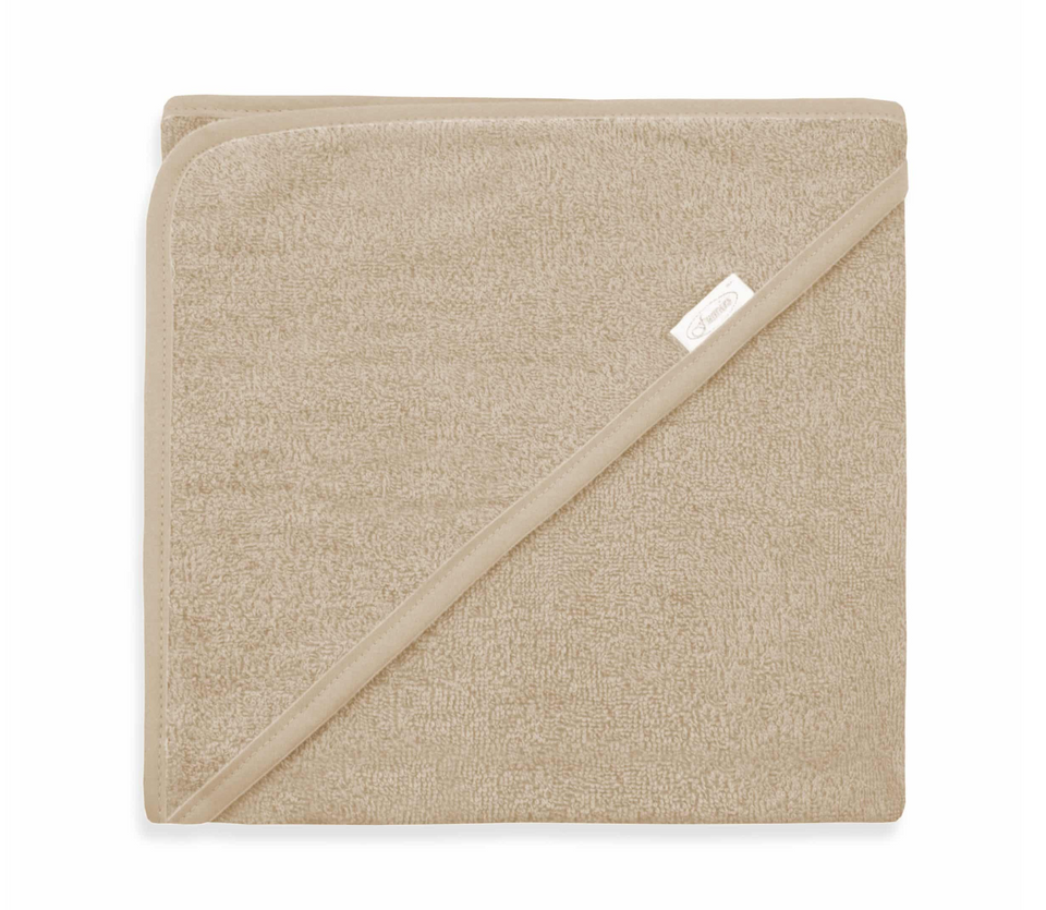 Badcape Creme WoKado