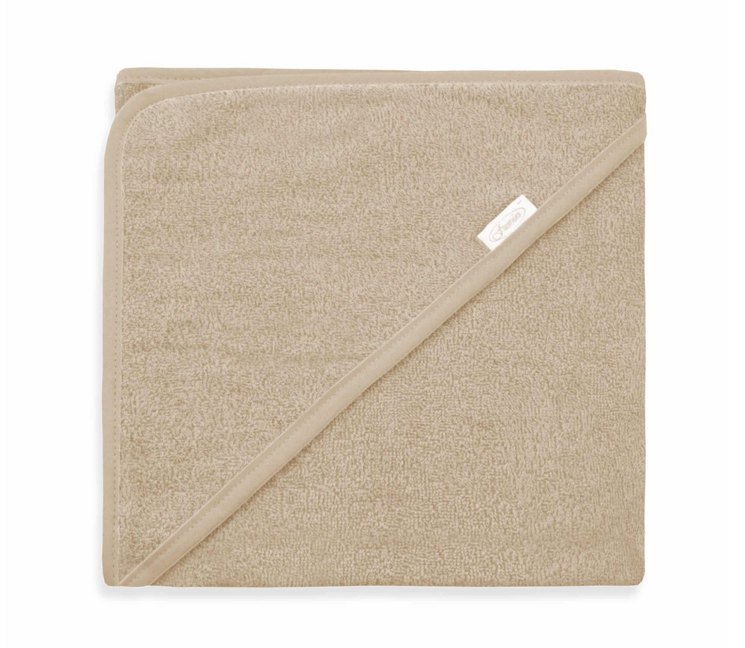 Badcape Creme WoKado