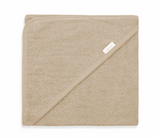 Badcape Creme WoKado