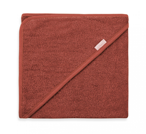 Badcape Copper WoKado