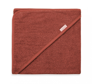 Badcape Copper WoKado