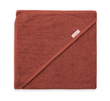 Badcape Copper WoKado
