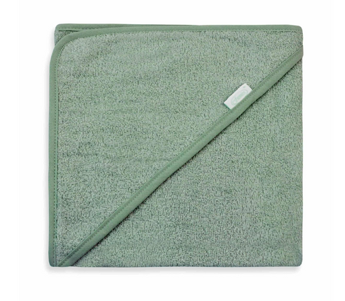 Badcape Stone Green WoKado
