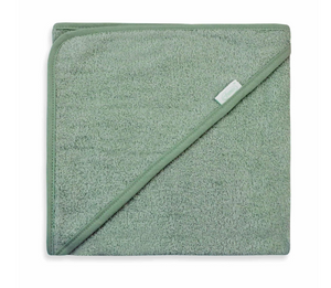 Badcape Stone Green WoKado