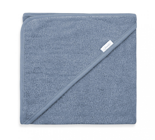 Badcape Blue/Grey WoKado