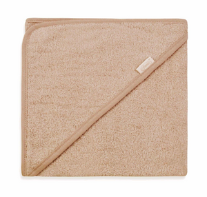 Badcape Pinkstone WoKado