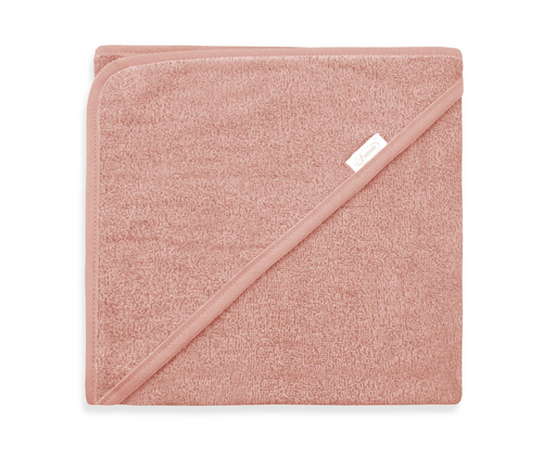 Badcape Sandstone pink WoKado