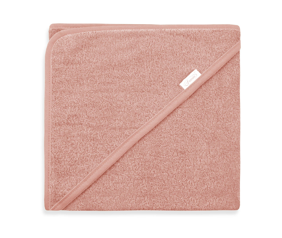 Badcape Sandstone pink WoKado