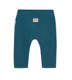 Groen Broek Noppies
