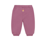 Roze Broek Noppies