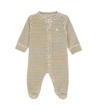 Boxpakje gestreept Noppies