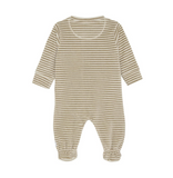 Boxpakje gestreept Noppies