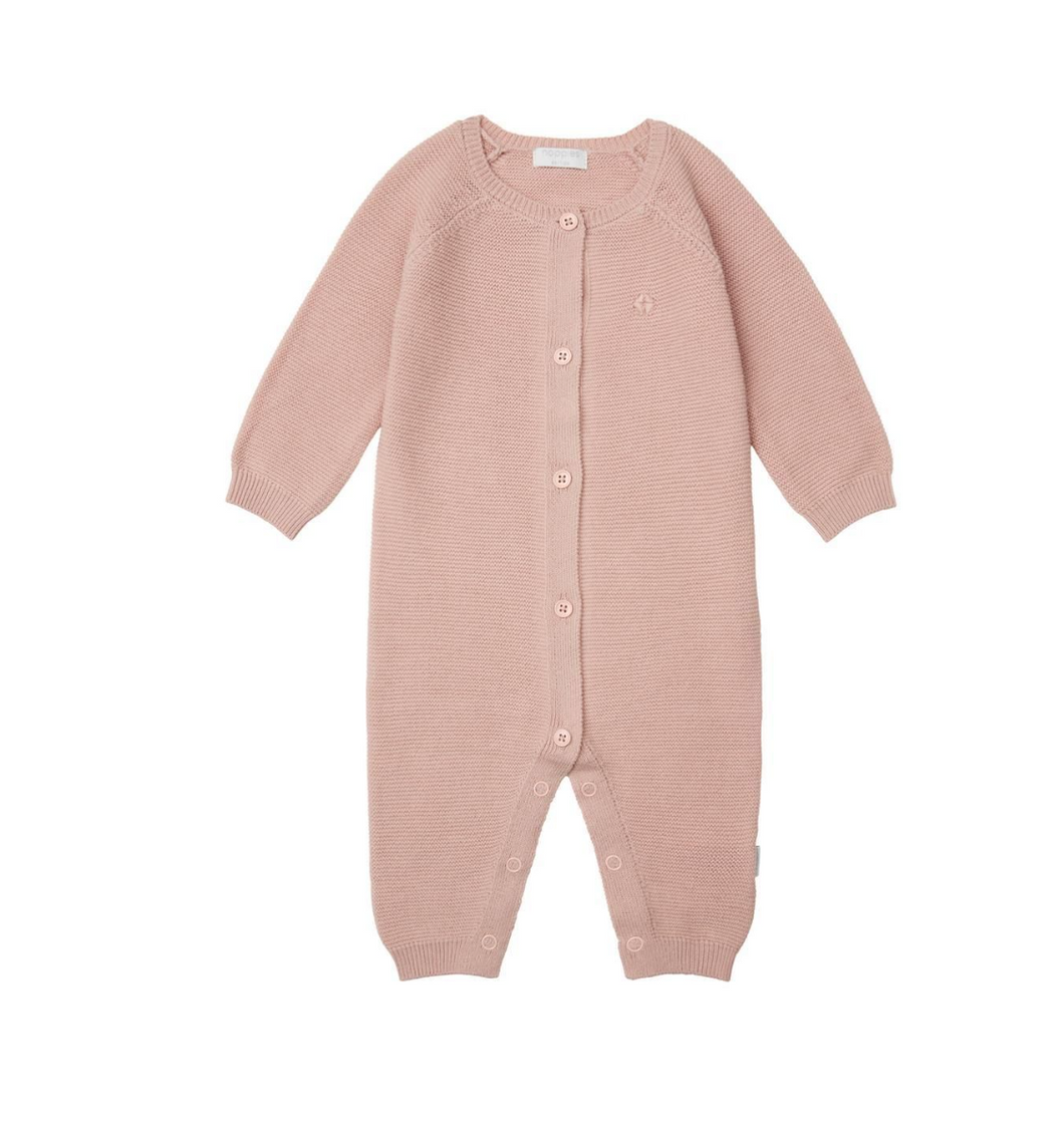 Boxpakje Roze Noppies