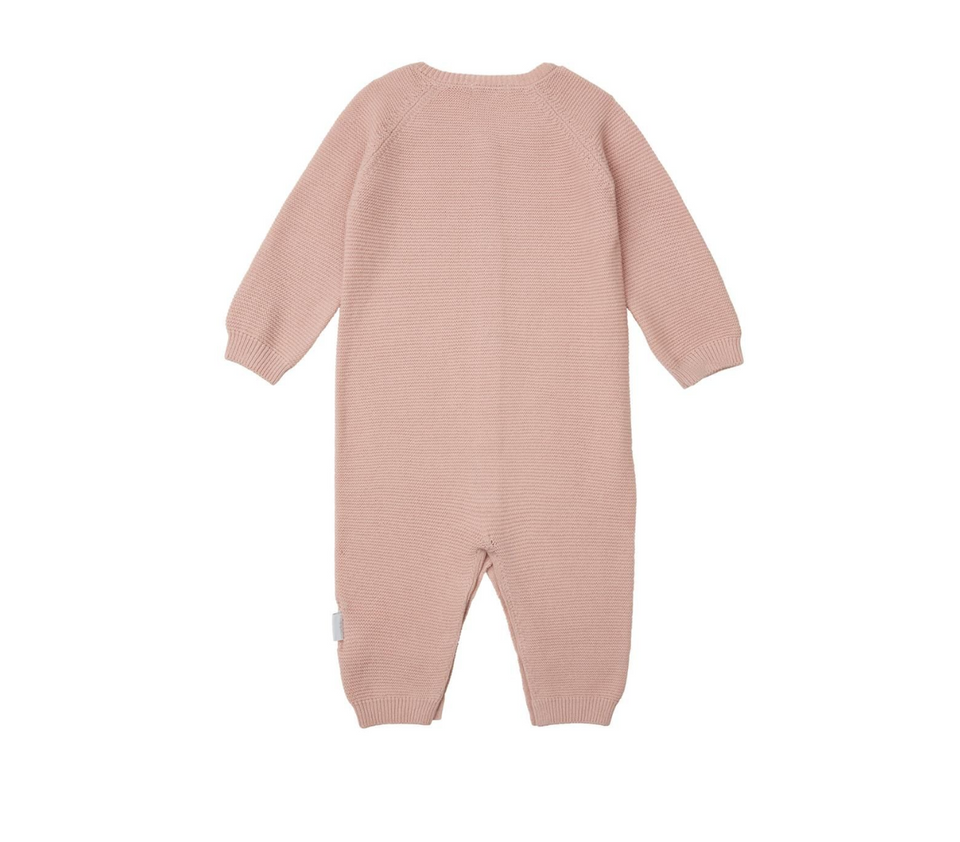 Boxpakje Roze Noppies