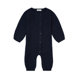 Boxpakje Blauw Noppies