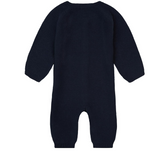 Boxpakje Blauw Noppies