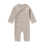 Boxpakje Taupe Noppies