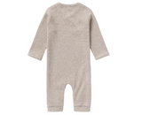 Boxpakje Taupe Noppies