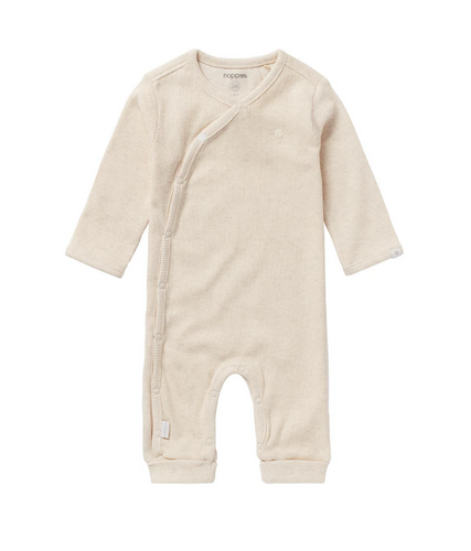 Boxpakje Wit Noppies