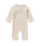 Boxpakje Wit Noppies