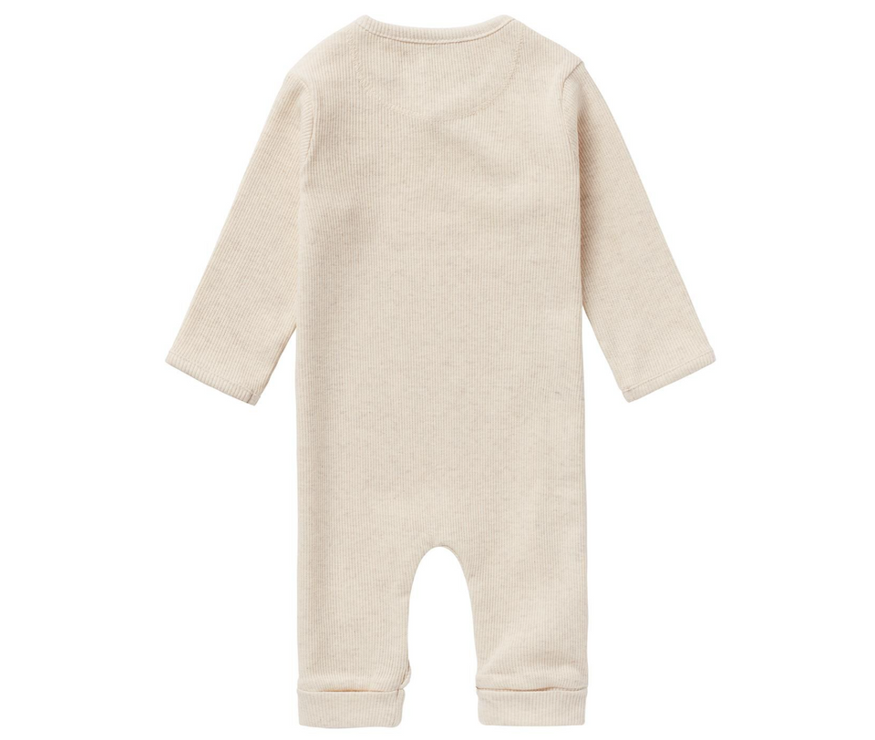 Boxpakje Wit Noppies