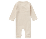 Boxpakje Wit Noppies