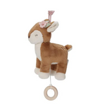 Muziekdoosje Hert Little Dutch