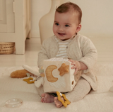 Activiteitenkubus Little Dutch