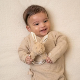 Ringrammelaar Little Dutch