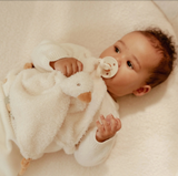 Knuffeldoekje Little Dutch