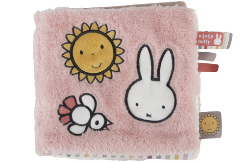 Activiteitenboekje Little Dutch