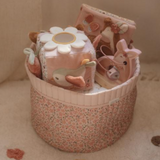 Activiteitenkubus Little Dutch