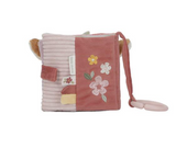 Buggy Boekje Little Dutch