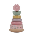 Tuimelstapelaar Little Dutch