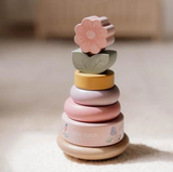 Tuimelstapelaar Little Dutch