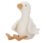 Giftset Newborn Naturals Little Dutch